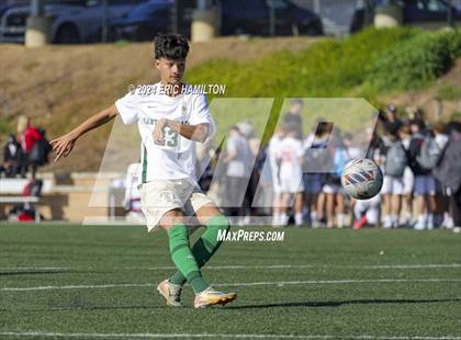 Thumbnail 2 in Segerstrom @ Santa Barbara photogallery.
