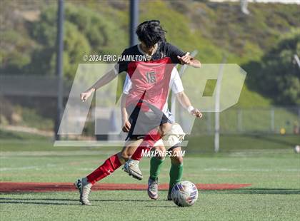 Thumbnail 3 in Segerstrom @ Santa Barbara photogallery.