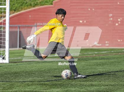 Thumbnail 3 in Segerstrom @ Santa Barbara photogallery.