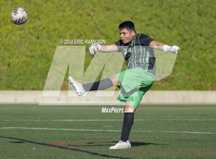 Thumbnail 2 in Segerstrom @ Santa Barbara photogallery.