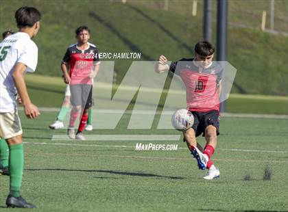 Thumbnail 2 in Segerstrom @ Santa Barbara photogallery.