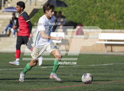 Thumbnail 3 in Segerstrom @ Santa Barbara photogallery.