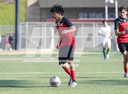 Thumbnail 2 in Segerstrom @ Santa Barbara photogallery.