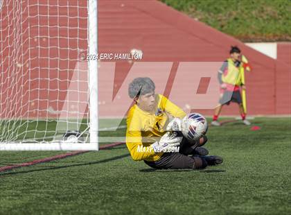 Thumbnail 3 in Segerstrom @ Santa Barbara photogallery.