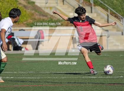 Thumbnail 2 in Segerstrom @ Santa Barbara photogallery.