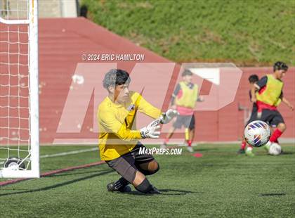 Thumbnail 3 in Segerstrom @ Santa Barbara photogallery.