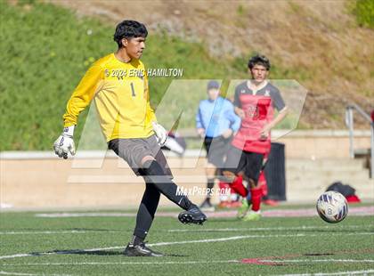 Thumbnail 3 in Segerstrom @ Santa Barbara photogallery.