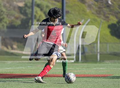 Thumbnail 1 in Segerstrom @ Santa Barbara photogallery.