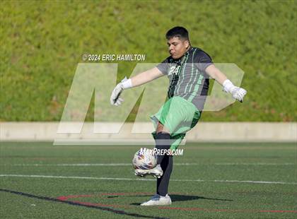 Thumbnail 1 in Segerstrom @ Santa Barbara photogallery.