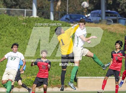 Thumbnail 3 in Segerstrom @ Santa Barbara photogallery.