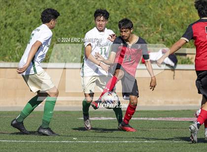 Thumbnail 3 in Segerstrom @ Santa Barbara photogallery.