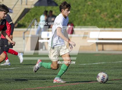 Thumbnail 2 in Segerstrom @ Santa Barbara photogallery.