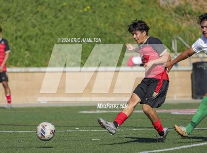 Thumbnail 3 in Segerstrom @ Santa Barbara photogallery.