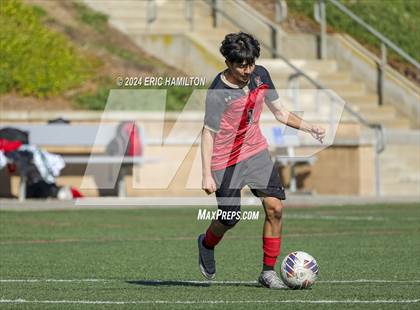 Thumbnail 1 in Segerstrom @ Santa Barbara photogallery.