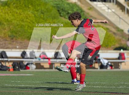Thumbnail 3 in Segerstrom @ Santa Barbara photogallery.