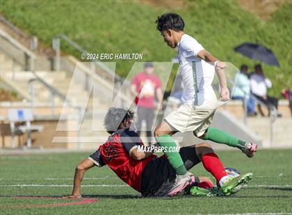 Thumbnail 1 in Segerstrom @ Santa Barbara photogallery.