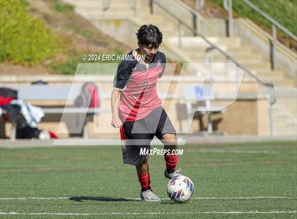 Thumbnail 3 in Segerstrom @ Santa Barbara photogallery.