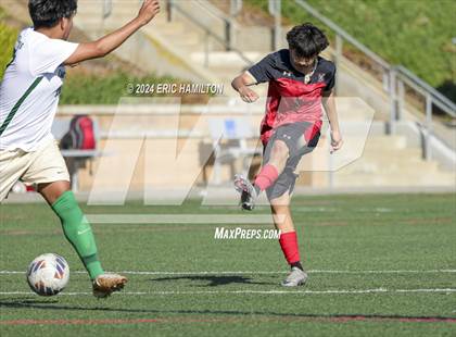 Thumbnail 2 in Segerstrom @ Santa Barbara photogallery.