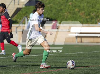 Thumbnail 1 in Segerstrom @ Santa Barbara photogallery.