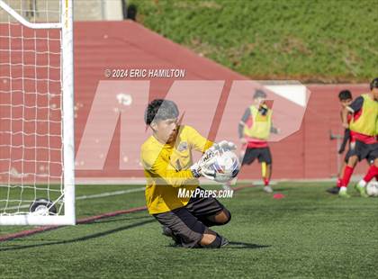 Thumbnail 1 in Segerstrom @ Santa Barbara photogallery.