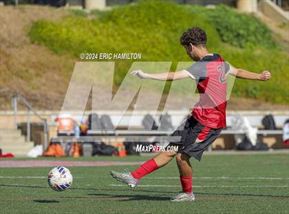 Thumbnail 1 in Segerstrom @ Santa Barbara photogallery.