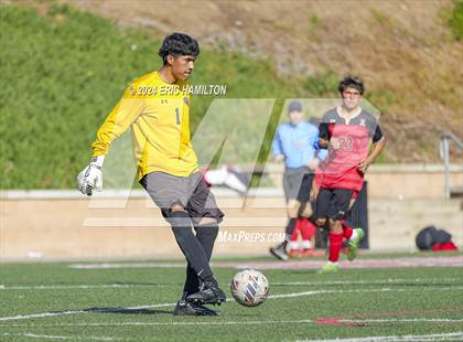 Thumbnail 2 in Segerstrom @ Santa Barbara photogallery.