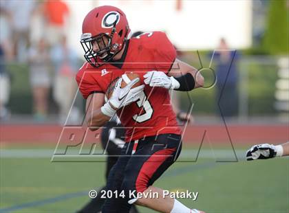 Thumbnail 3 in Ridgefield @ Cheshire photogallery.