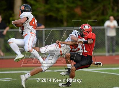Thumbnail 3 in Ridgefield @ Cheshire photogallery.