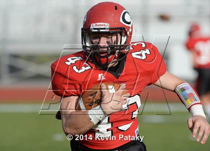 Thumbnail 2 in Ridgefield @ Cheshire photogallery.