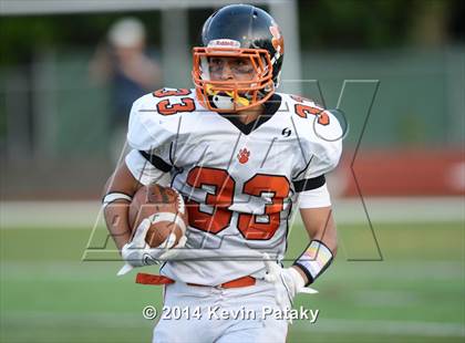Thumbnail 3 in Ridgefield @ Cheshire photogallery.