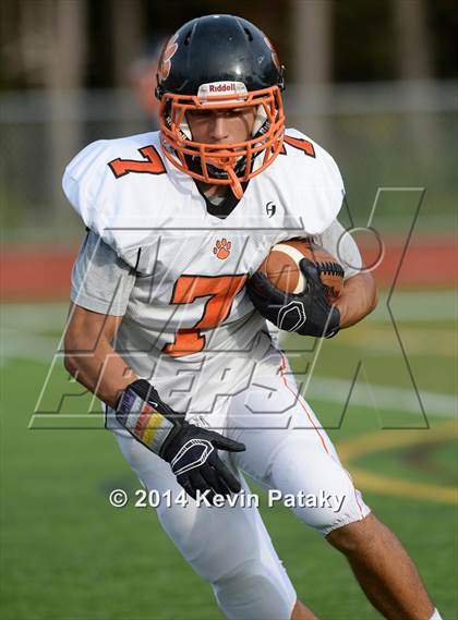 Thumbnail 3 in Ridgefield @ Cheshire photogallery.