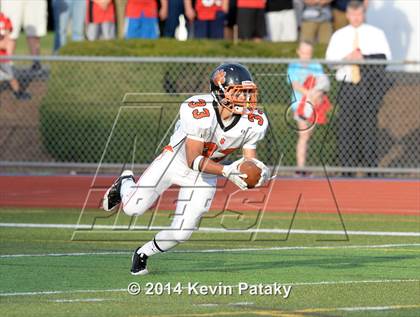 Thumbnail 3 in Ridgefield @ Cheshire photogallery.