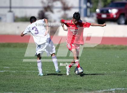 Thumbnail 2 in Yerington @ Truckee photogallery.