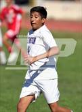 Photo from the gallery "Yerington @ Truckee"