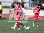 Photo from the gallery "Yerington @ Truckee"