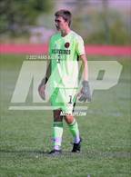 Photo from the gallery "Yerington @ Truckee"