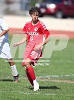 Photo from the gallery "Yerington @ Truckee"
