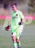 Photo from the gallery "Yerington @ Truckee"
