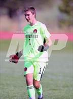 Photo from the gallery "Yerington @ Truckee"