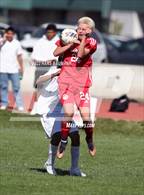 Photo from the gallery "Yerington @ Truckee"