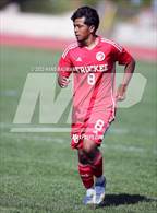 Photo from the gallery "Yerington @ Truckee"