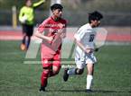 Photo from the gallery "Yerington @ Truckee"
