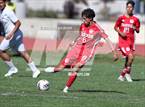 Photo from the gallery "Yerington @ Truckee"