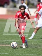 Photo from the gallery "Yerington @ Truckee"