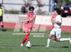 Photo from the gallery "Yerington @ Truckee"