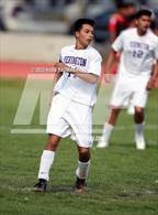 Photo from the gallery "Yerington @ Truckee"