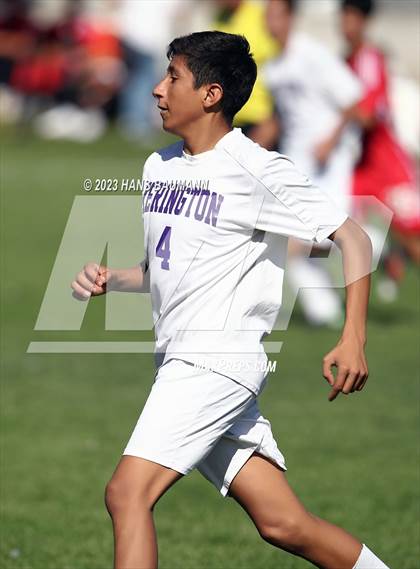 Thumbnail 1 in Yerington @ Truckee photogallery.