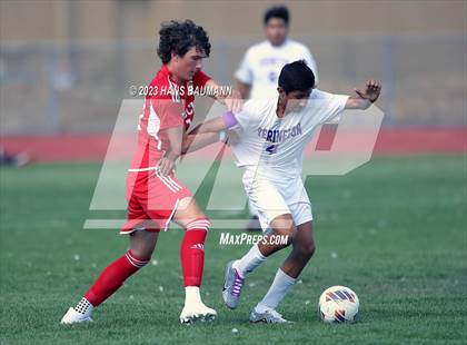 Thumbnail 1 in Yerington @ Truckee photogallery.