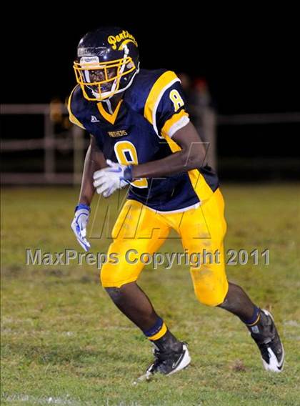 Thumbnail 2 in Mentor @ Euclid photogallery.