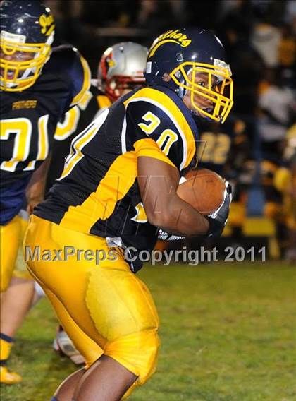 Thumbnail 1 in Mentor @ Euclid photogallery.